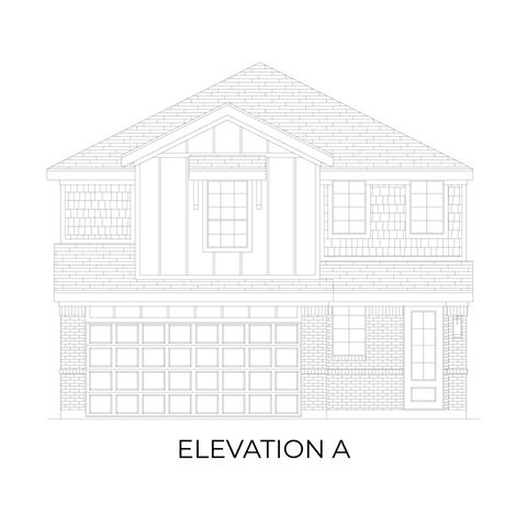 2900 Java Boulevard, Celina, TX 75009