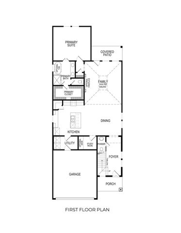 2900 Java Boulevard, Celina, TX 75009