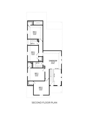 2900 Java Boulevard, Celina, TX 75009