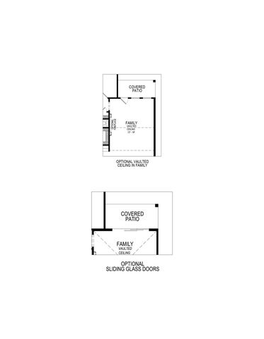 2900 Java Boulevard, Celina, TX 75009
