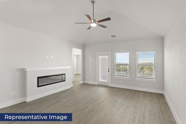 2900 Java Boulevard, Celina, TX 75009