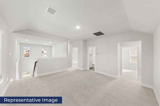 2900 Java Boulevard, Celina, TX 75009