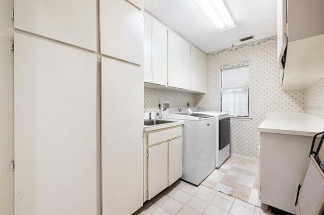 8497 BARDMOOR PLACE, Seminole, FL 33777