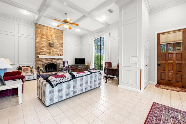 8497 BARDMOOR PLACE, Seminole, FL 33777