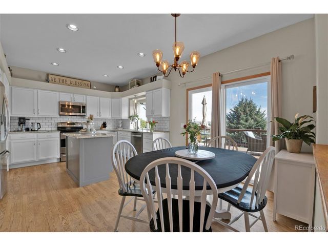 6167 Treeledge Dr, Colorado Springs, CO 80918