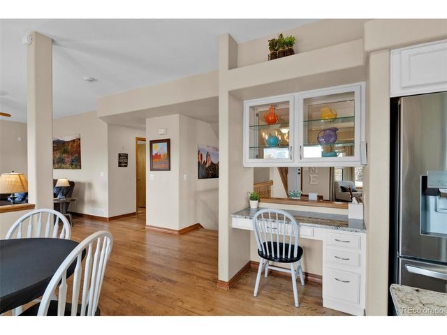 6167 Treeledge Dr, Colorado Springs, CO 80918