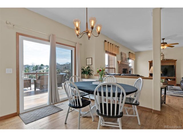 6167 Treeledge Dr, Colorado Springs, CO 80918