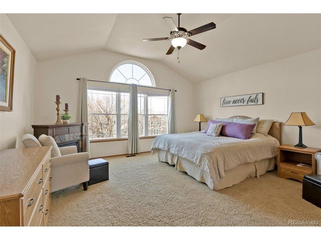 6167 Treeledge Dr, Colorado Springs, CO 80918