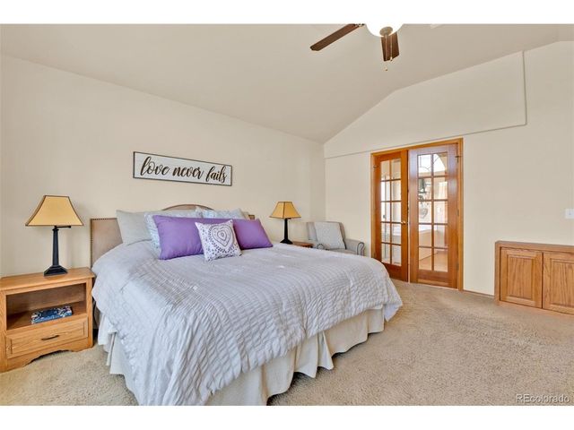 6167 Treeledge Dr, Colorado Springs, CO 80918