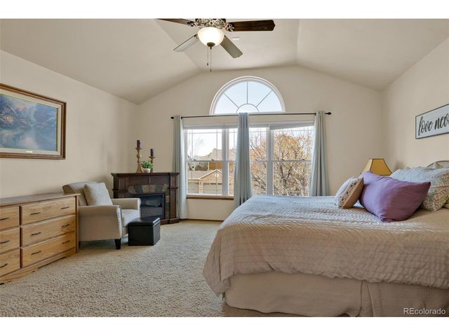 6167 Treeledge Dr, Colorado Springs, CO 80918