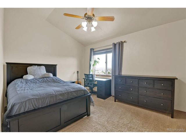 6167 Treeledge Dr, Colorado Springs, CO 80918