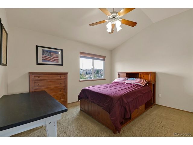 6167 Treeledge Dr, Colorado Springs, CO 80918