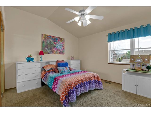 6167 Treeledge Dr, Colorado Springs, CO 80918