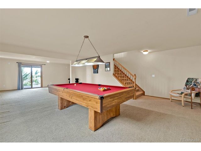 6167 Treeledge Dr, Colorado Springs, CO 80918