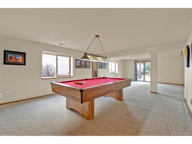 6167 Treeledge Dr, Colorado Springs, CO 80918