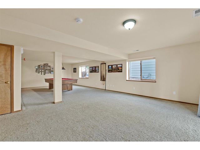 6167 Treeledge Dr, Colorado Springs, CO 80918