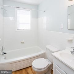 704 NOTTINGHAM RD #7043B, Baltimore, MD 21229