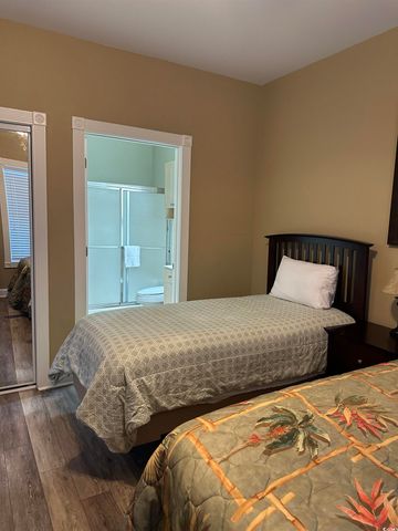 4811 Magnolia Lake Dr Apt 302, Myrtle Beach, SC 29577