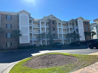 4811 Magnolia Lake Dr Apt 302, Myrtle Beach, SC 29577