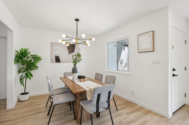 18263 Melrose Avenue, San Lorenzo, CA 94580