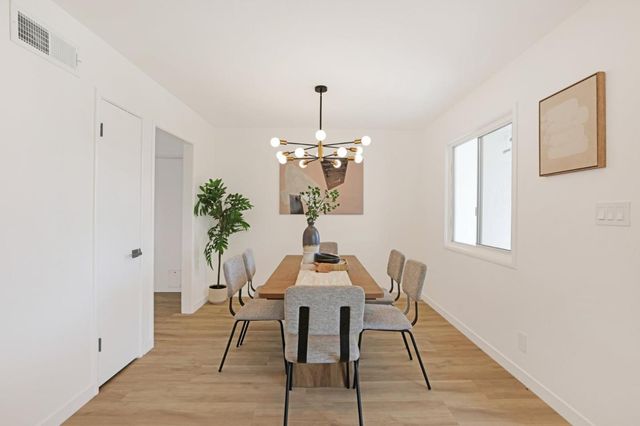 18263 Melrose Avenue, San Lorenzo, CA 94580