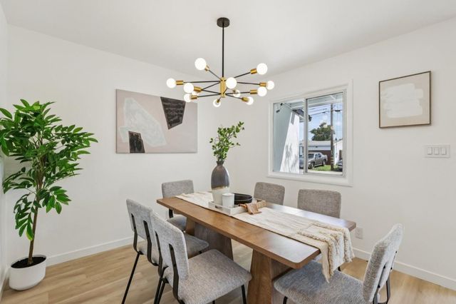 18263 Melrose Avenue, San Lorenzo, CA 94580