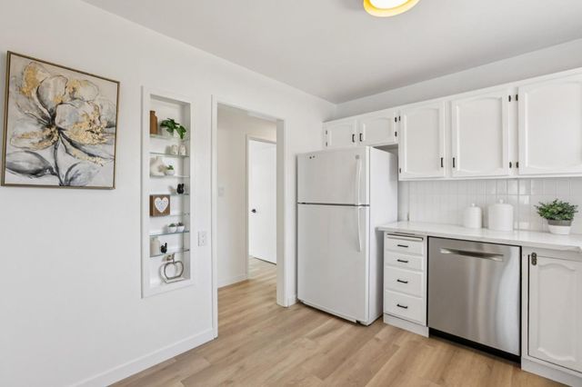 18263 Melrose Avenue, San Lorenzo, CA 94580