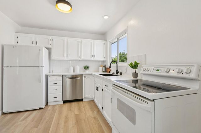 18263 Melrose Avenue, San Lorenzo, CA 94580