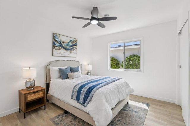 18263 Melrose Avenue, San Lorenzo, CA 94580
