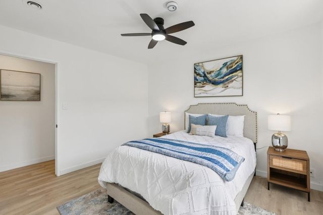 18263 Melrose Avenue, San Lorenzo, CA 94580