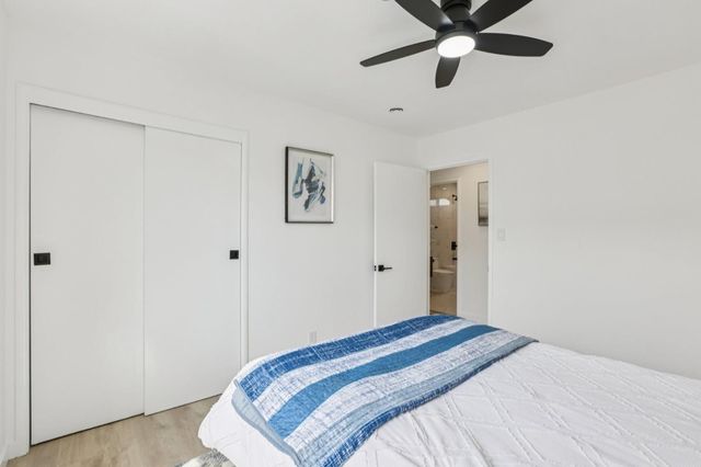 18263 Melrose Avenue, San Lorenzo, CA 94580