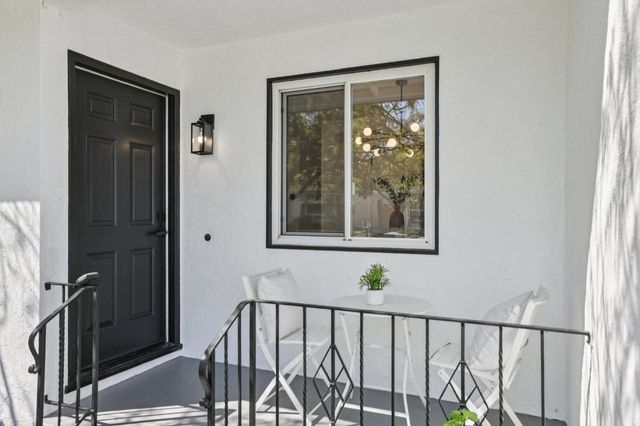 18263 Melrose Avenue, San Lorenzo, CA 94580