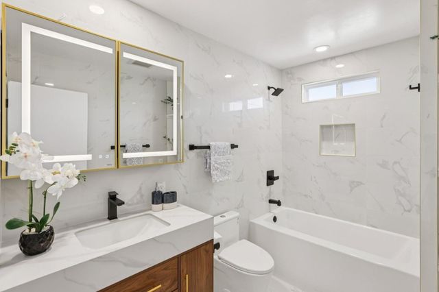 18263 Melrose Avenue, San Lorenzo, CA 94580
