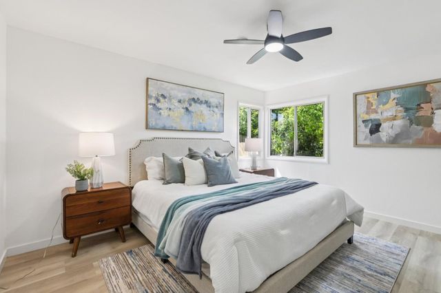 18263 Melrose Avenue, San Lorenzo, CA 94580