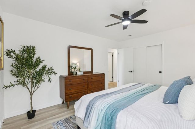 18263 Melrose Avenue, San Lorenzo, CA 94580