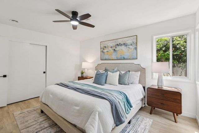 18263 Melrose Avenue, San Lorenzo, CA 94580