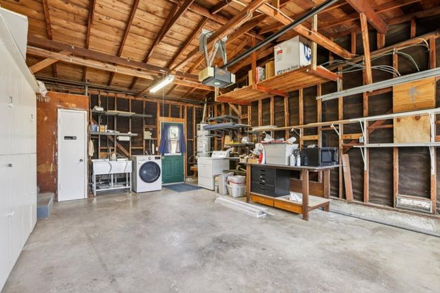 18263 Melrose Avenue, San Lorenzo, CA 94580