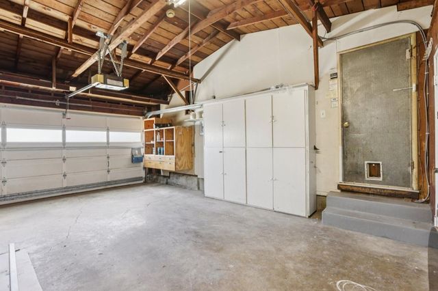 18263 Melrose Avenue, San Lorenzo, CA 94580