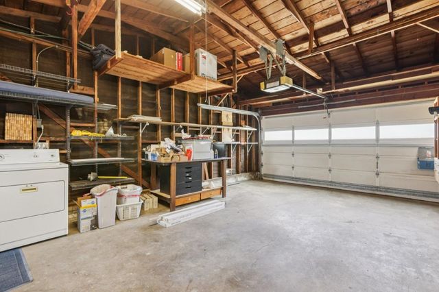 18263 Melrose Avenue, San Lorenzo, CA 94580