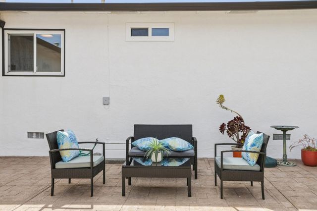 18263 Melrose Avenue, San Lorenzo, CA 94580