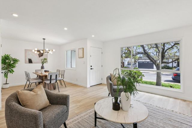 18263 Melrose Avenue, San Lorenzo, CA 94580