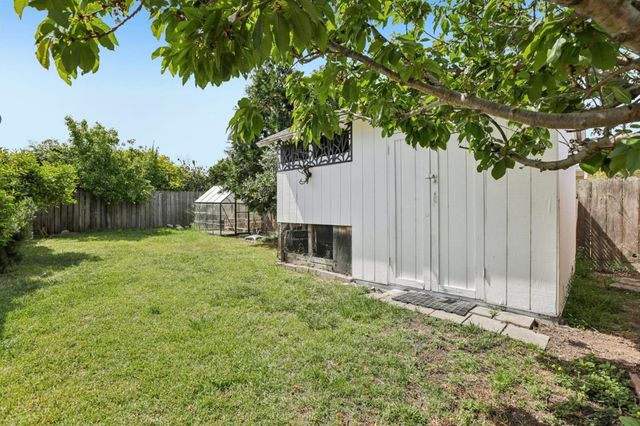 18263 Melrose Avenue, San Lorenzo, CA 94580