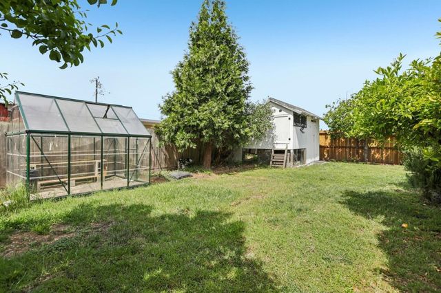 18263 Melrose Avenue, San Lorenzo, CA 94580