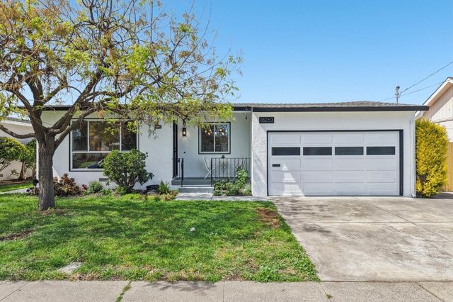 18263 Melrose Avenue, San Lorenzo, CA 94580