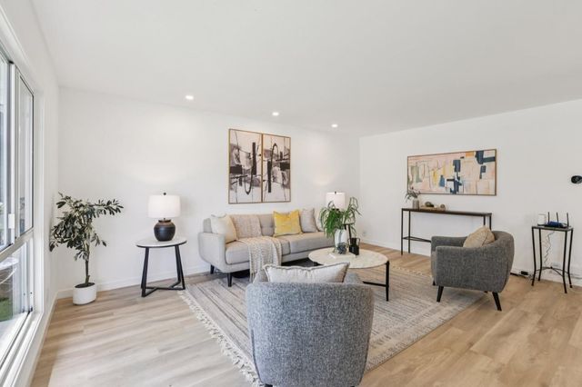 18263 Melrose Avenue, San Lorenzo, CA 94580