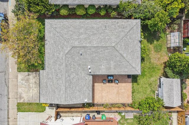 18263 Melrose Avenue, San Lorenzo, CA 94580