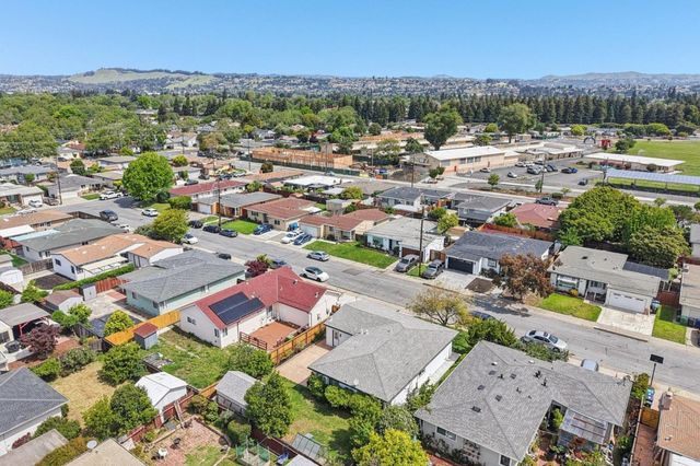 18263 Melrose Avenue, San Lorenzo, CA 94580