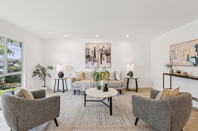 18263 Melrose Avenue, San Lorenzo, CA 94580