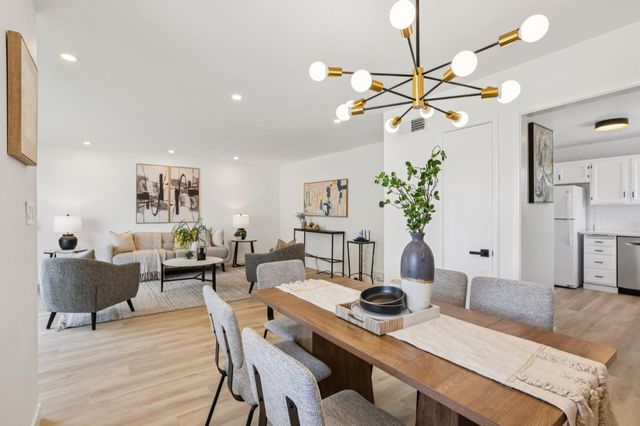 18263 Melrose Avenue, San Lorenzo, CA 94580
