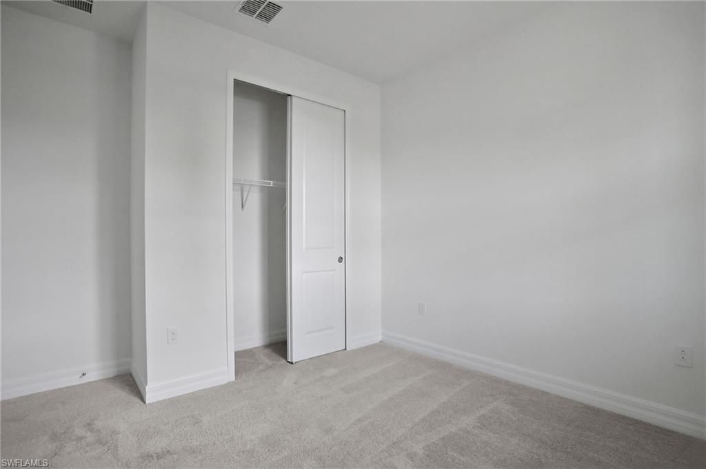 16880 COTTONTAIL CIR, PUNTA GORDA, FL 33982 — photo 4